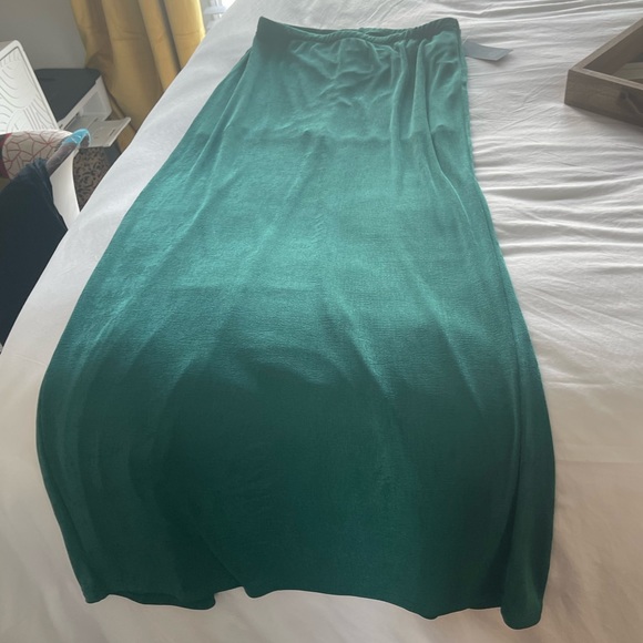 Wild Fable matching set - Picture 3 of 5